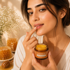 Moisty Honey Lip Butter