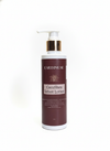 CocoShea Velvet Lotion