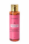 LuxeRose Petals Facewash