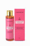 LuxeRose Petals Facewash