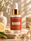 Triple Power Clarity Face Serum