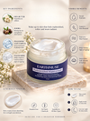 Radiant Glow Night Cream