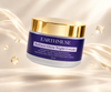 Radiant Glow Night Cream