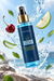 Gulf Ocean Body Mist