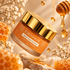 Moisty Honey Lip Butter