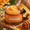 Moisty Honey Lip Butter