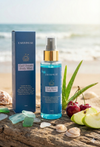 Gulf Ocean Body Mist