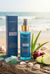 Gulf Ocean Body Mist