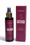 Blissful Rose Water