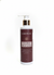 CocoShea Velvet Lotion