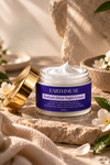 Radiant Glow Night Cream