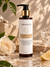 AnantaBliss Botanical Face Cleanser