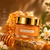 Moisty Honey Lip Butter